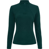 Produktbild von Catago Violetta Reittrikot für Damen