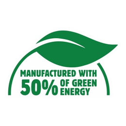 Produktbild von Catgato Kratzbaum Savannah Residence für Katzen aus Plüsch