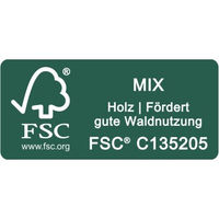 Produktbild von Catgato Kratzbaum XXL mit Sisal für Katzen
