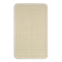 Catit Ersatz-Kratzmatte aus Sisal für Vesper Cubo zur vertikalen Nutzung – Bild 1 von 4