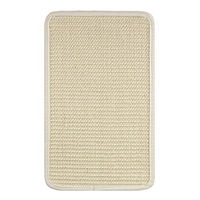 Produktbild von Catit Ersatz-Kratzmatte aus Sisal für Vesper Cubo zur vertikalen Nutzung