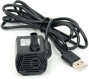 Catit Ersatzpumpe für Catit 2.0 Flower Trinkbrunnen für Katzen – Bild 1 von 4