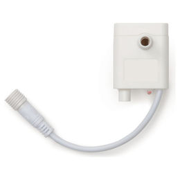 Produktbild von Catit Ersatzwasserpumpe für Pixi Smart Trinkbrunnen Weiß