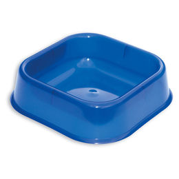 Catit Katzennapf aus Kunststoff Blau – Bild 1 von 1