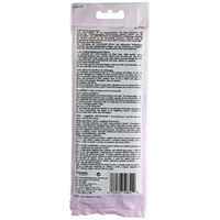 Produktbild von Catit KohleFi.f.Katzentoiletten 2er-Pack