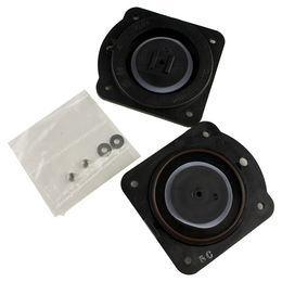 Produktbild von Catit Luftpumpe Schwarz