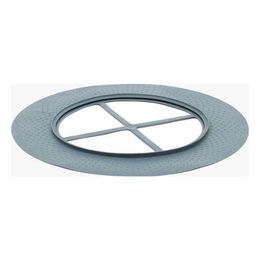 Produktbild von Catit Senses 2.0 Akupressurmatte Katzenkissen