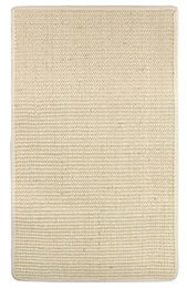 Produktbild von Catit Sisal Ersatz-Kratzmatte zum Möbelschutz für Katzen