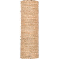 Produktbild von Catit Vesper 52125 Ersatzkratzbaum aus Sisal in Beige 12.5 x 55.5 cm