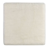 Produktbild von Catit Vesper Ersatzkissen Plush 34,5 x 34,5 cm für Katzen - 1 Stk.