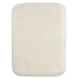 Produktbild von Catit Vesper Ersatzkissen Plush für Katzen 28 x 38 cm - 1 Stk.