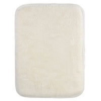 Produktbild von Catit Vesper Ersatzkissen Plush für Katzen 28 x 38 cm - 1 Stk.