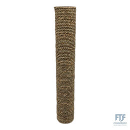 Catit Vesper Ersatzkratzstamm Tube Natur 50 cm - 50 cm – Bild 1 von 9