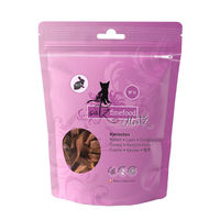 Produktbild von Catz finefood Crunchy Sticks Kaninchen 360g