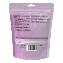 catz finefood Meatz N° 11 Kaninchen Katzen Leckerli getreidefrei 45g - 45 g – Bild 1 von 6