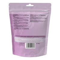 Produktbild von catz finefood Meatz N° 11 Kaninchen Katzen Leckerli getreidefrei 45g - 45 g