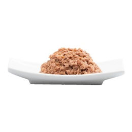 Catz finefood Nassfutter Katze Classic Adult No. 17 Geflügel und Garnele getreidefrei 24x400 g - 24 x 400 g – Bild 1 von 2