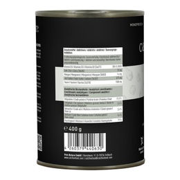 Catz finefood Nassfutter Katze Pure Adult Känguru Monoprotein Hypoallergen 6x400 g - 6 x 400 g – Bild 1 von 3