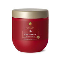 Produktbild von CavaDea Bio Kaolin Paste für Pferde 850ml