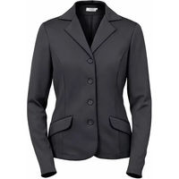 Produktbild von Cavalliera Active Second Skin Technology Reitjacke Damen Schwarz XS
