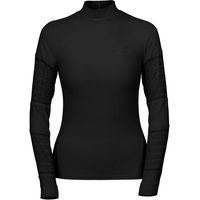 Produktbild von Cavalliera Reitshirt Lace Touch für Damen in Schwarz XL