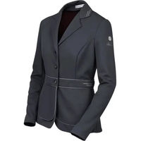 Produktbild von Cavalliera Starlight Technische Wettkampfjacke Damen mit Double Front Layer Technology in Größe L