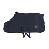 Produktbild von Cavallo Abschwitzdecke Heida