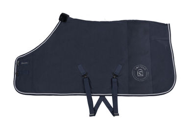 Cavallo Abschwitzdecke Heida – Bild 1 von 1