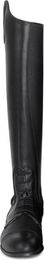 Cavallo ATB One Reitstiefel aus Leder in Schwarz wasserabweisend – Bild 1 von 6