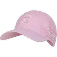 Produktbild von Cavallo Baseball Kappe Unisex Rosa