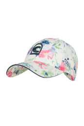 Produktbild von Cavallo Basecap Cavalblakely 261 aus Baumwolle bunt