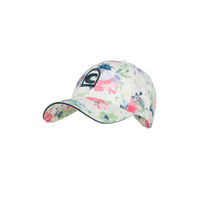 Produktbild von Cavallo Basecap Cavalblakely 261 aus Baumwolle bunt