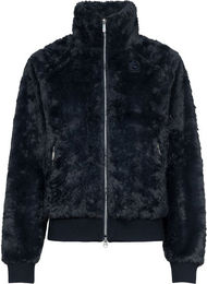 Cavallo Blousonjacke CAVALDEA – Bild 1 von 1