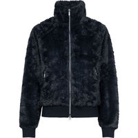 Produktbild von Cavallo Blousonjacke CAVALDEA