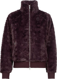 Cavallo Blousonjacke CAVALDEA – Bild 1 von 1