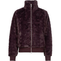 Produktbild von Cavallo Blousonjacke CAVALDEA