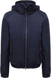 Cavallo Blousonjacke Herren Tanio Darkblue Größe L – Bild 1 von 1