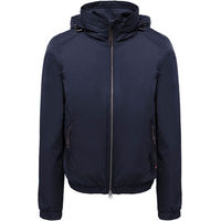 Produktbild von Cavallo Blousonjacke Herren Tanio Darkblue XXL