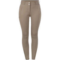 Produktbild von Cavallo Caline Reithose Damen Full Grip Beige Größe 32