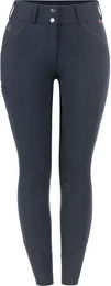 Produktbild von Cavallo Calista Reithose Damen Full Grip Größe 44