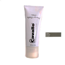 Produktbild von Cavallo Care Creme Schuhcreme wasserabweisend 75 ml