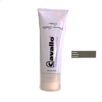 Produktbild von Cavallo Care Creme Schuhcreme wasserabweisend 75 ml