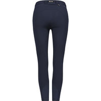 Produktbild von Cavallo Carole Grip S Winter Reithose Damen mit Silikon Full Grip Größe 42