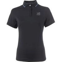 Produktbild von Cavallo Cavakatana Reitpolo Damen aus Polyester