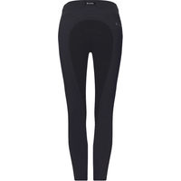 Produktbild von Cavallo CAVALCELINE X Grip Reithose Damen Vollgrip Polyamid Größe 42