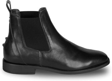 Cavallo Cavalchelsea Slim Stiefelette Schwarz Größe 10-10½ – Bild 1 von 3