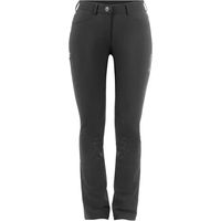 Produktbild von Cavallo Cavalcoco Reithose Damen Full Grip Schwarz Größe 36