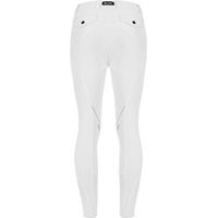 Produktbild von Cavallo Cavalcrofton Grip Reithose für Herren mit Vollgriff