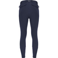 Produktbild von Cavallo CAVALCROFTON Vollgrip Reithose für Herren