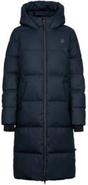 Cavallo CAVALDALY MaxiMantel Damen Wintermantel aus Polyester – Bild 1 von 4